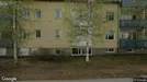 Lägenhet att hyra, Storuman, &lt;span class=&quot;blurred street&quot; onclick=&quot;ProcessAdRequest(5382974)&quot;&gt;&lt;span class=&quot;hint&quot;&gt;Se gatunamn&lt;/span&gt;[xxxxxxxxxx]&lt;/span&gt;