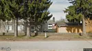 Lägenhet att hyra, Storuman, &lt;span class=&quot;blurred street&quot; onclick=&quot;ProcessAdRequest(5382975)&quot;&gt;&lt;span class=&quot;hint&quot;&gt;Se gatunamn&lt;/span&gt;[xxxxxxxxxx]&lt;/span&gt;