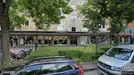 Lägenhet att hyra, Jönköping, &lt;span class=&quot;blurred street&quot; onclick=&quot;ProcessAdRequest(5382992)&quot;&gt;&lt;span class=&quot;hint&quot;&gt;Se gatunamn&lt;/span&gt;[xxxxxxxxxx]&lt;/span&gt;