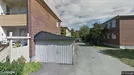 Lägenhet att hyra, Linköping, &lt;span class=&quot;blurred street&quot; onclick=&quot;ProcessAdRequest(5382996)&quot;&gt;&lt;span class=&quot;hint&quot;&gt;Se gatunamn&lt;/span&gt;[xxxxxxxxxx]&lt;/span&gt;