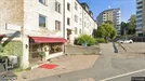Lägenhet att hyra, Södertälje, &lt;span class=&quot;blurred street&quot; onclick=&quot;ProcessAdRequest(5383009)&quot;&gt;&lt;span class=&quot;hint&quot;&gt;Se gatunamn&lt;/span&gt;[xxxxxxxxxx]&lt;/span&gt;