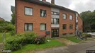 Lägenhet att hyra, Markaryd, Strömsnäsbruk, &lt;span class=&quot;blurred street&quot; onclick=&quot;ProcessAdRequest(5383029)&quot;&gt;&lt;span class=&quot;hint&quot;&gt;Se gatunamn&lt;/span&gt;[xxxxxxxxxx]&lt;/span&gt;