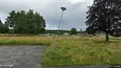 Lägenhet att hyra, Skellefteå, &lt;span class=&quot;blurred street&quot; onclick=&quot;ProcessAdRequest(5383034)&quot;&gt;&lt;span class=&quot;hint&quot;&gt;Se gatunamn&lt;/span&gt;[xxxxxxxxxx]&lt;/span&gt;