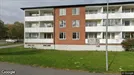 Lägenhet att hyra, Norrköping, &lt;span class=&quot;blurred street&quot; onclick=&quot;ProcessAdRequest(5383047)&quot;&gt;&lt;span class=&quot;hint&quot;&gt;Se gatunamn&lt;/span&gt;[xxxxxxxxxx]&lt;/span&gt;