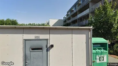 Lägenheter att hyra i Lund - Bild från Google Street View Lägenheter att hyra i Lund - Bild från Google Street View