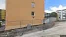 Lägenhet att hyra, Västerort, &lt;span class=&quot;blurred street&quot; onclick=&quot;ProcessAdRequest(5383131)&quot;&gt;&lt;span class=&quot;hint&quot;&gt;Se gatunamn&lt;/span&gt;[xxxxxxxxxx]&lt;/span&gt;