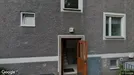 Lägenhet att hyra, Söderort, &lt;span class=&quot;blurred street&quot; onclick=&quot;ProcessAdRequest(5383137)&quot;&gt;&lt;span class=&quot;hint&quot;&gt;Se gatunamn&lt;/span&gt;[xxxxxxxxxx]&lt;/span&gt;