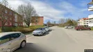 Lägenhet att hyra, Skellefteå, &lt;span class=&quot;blurred street&quot; onclick=&quot;ProcessAdRequest(5383192)&quot;&gt;&lt;span class=&quot;hint&quot;&gt;Se gatunamn&lt;/span&gt;[xxxxxxxxxx]&lt;/span&gt;