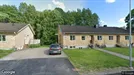 Lägenhet att hyra, Mellerud, &lt;span class=&quot;blurred street&quot; onclick=&quot;ProcessAdRequest(5383195)&quot;&gt;&lt;span class=&quot;hint&quot;&gt;Se gatunamn&lt;/span&gt;[xxxxxxxxxx]&lt;/span&gt;