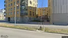 Lägenhet att hyra, Skellefteå, &lt;span class=&quot;blurred street&quot; onclick=&quot;ProcessAdRequest(5383211)&quot;&gt;&lt;span class=&quot;hint&quot;&gt;Se gatunamn&lt;/span&gt;[xxxxxxxxxx]&lt;/span&gt;