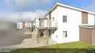 Lägenhet att hyra, Älmhult, &lt;span class=&quot;blurred street&quot; onclick=&quot;ProcessAdRequest(5383212)&quot;&gt;&lt;span class=&quot;hint&quot;&gt;Se gatunamn&lt;/span&gt;[xxxxxxxxxx]&lt;/span&gt;