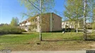 Lägenhet att hyra, Skellefteå, &lt;span class=&quot;blurred street&quot; onclick=&quot;ProcessAdRequest(5383218)&quot;&gt;&lt;span class=&quot;hint&quot;&gt;Se gatunamn&lt;/span&gt;[xxxxxxxxxx]&lt;/span&gt;