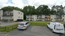 Lägenhet att hyra, Svenljunga, &lt;span class=&quot;blurred street&quot; onclick=&quot;ProcessAdRequest(5383239)&quot;&gt;&lt;span class=&quot;hint&quot;&gt;Se gatunamn&lt;/span&gt;[xxxxxxxxxx]&lt;/span&gt;
