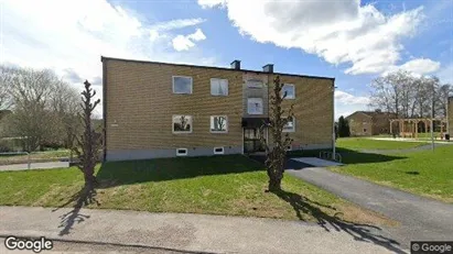 Lägenheter att hyra i Jönköping - Bild från Google Street View Lägenheter att hyra i Jönköping - Bild från Google Street View