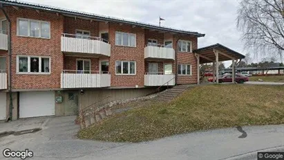 Lägenheter att hyra i Åre - Bild från Google Street View Lägenheter att hyra i Åre - Bild från Google Street View