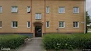 Lägenhet att hyra, Eda, Åmotfors, &lt;span class=&quot;blurred street&quot; onclick=&quot;ProcessAdRequest(5383290)&quot;&gt;&lt;span class=&quot;hint&quot;&gt;Se gatunamn&lt;/span&gt;[xxxxxxxxxx]&lt;/span&gt;