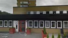 Lägenhet att hyra, Växjö, &lt;span class=&quot;blurred street&quot; onclick=&quot;ProcessAdRequest(5383337)&quot;&gt;&lt;span class=&quot;hint&quot;&gt;Se gatunamn&lt;/span&gt;[xxxxxxxxxx]&lt;/span&gt;