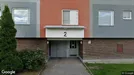 Lägenhet att hyra, Botkyrka, Norsborg, &lt;span class=&quot;blurred street&quot; onclick=&quot;ProcessAdRequest(5383356)&quot;&gt;&lt;span class=&quot;hint&quot;&gt;Se gatunamn&lt;/span&gt;[xxxxxxxxxx]&lt;/span&gt;