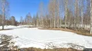 Lägenhet att hyra, Skellefteå, &lt;span class=&quot;blurred street&quot; onclick=&quot;ProcessAdRequest(5383403)&quot;&gt;&lt;span class=&quot;hint&quot;&gt;Se gatunamn&lt;/span&gt;[xxxxxxxxxx]&lt;/span&gt;