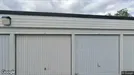 Lägenhet att hyra, Skellefteå, Lövånger, &lt;span class=&quot;blurred street&quot; onclick=&quot;ProcessAdRequest(5383445)&quot;&gt;&lt;span class=&quot;hint&quot;&gt;Se gatunamn&lt;/span&gt;[xxxxxxxxxx]&lt;/span&gt;