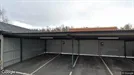 Lägenhet att hyra, Örebro, &lt;span class=&quot;blurred street&quot; onclick=&quot;ProcessAdRequest(5383480)&quot;&gt;&lt;span class=&quot;hint&quot;&gt;Se gatunamn&lt;/span&gt;[xxxxxxxxxx]&lt;/span&gt;