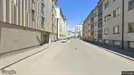 Lägenhet att hyra, Skellefteå, &lt;span class=&quot;blurred street&quot; onclick=&quot;ProcessAdRequest(5383482)&quot;&gt;&lt;span class=&quot;hint&quot;&gt;Se gatunamn&lt;/span&gt;[xxxxxxxxxx]&lt;/span&gt;