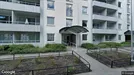 Lägenhet att hyra, Södertälje, &lt;span class=&quot;blurred street&quot; onclick=&quot;ProcessAdRequest(5383534)&quot;&gt;&lt;span class=&quot;hint&quot;&gt;Se gatunamn&lt;/span&gt;[xxxxxxxxxx]&lt;/span&gt;