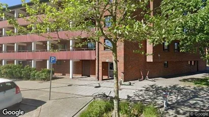 Lägenheter att hyra i Helsingborg - Bild från Google Street View Lägenheter att hyra i Helsingborg - Bild från Google Street View