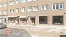 Lägenhet att hyra, Helsingborg, &lt;span class=&quot;blurred street&quot; onclick=&quot;ProcessAdRequest(5383572)&quot;&gt;&lt;span class=&quot;hint&quot;&gt;Se gatunamn&lt;/span&gt;[xxxxxxxxxx]&lt;/span&gt;