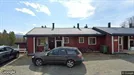 Lägenhet att hyra, Storuman, Tärnaby, &lt;span class=&quot;blurred street&quot; onclick=&quot;ProcessAdRequest(5383602)&quot;&gt;&lt;span class=&quot;hint&quot;&gt;Se gatunamn&lt;/span&gt;[xxxxxxxxxx]&lt;/span&gt;