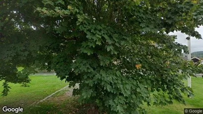 Lägenheter att hyra i Jönköping - Bild från Google Street View Lägenheter att hyra i Jönköping - Bild från Google Street View