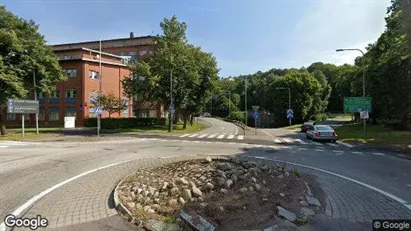 Lägenheter att hyra i Område ej specificerat - Bild från Google Street View Lägenheter att hyra i Område ej specificerat - Bild från Google Street View