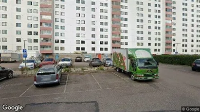 Lägenheter att hyra i Område ej specificerat - Bild från Google Street View Lägenheter att hyra i Område ej specificerat - Bild från Google Street View