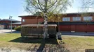 Lägenhet att hyra, Skellefteå, &lt;span class=&quot;blurred street&quot; onclick=&quot;ProcessAdRequest(5383685)&quot;&gt;&lt;span class=&quot;hint&quot;&gt;Se gatunamn&lt;/span&gt;[xxxxxxxxxx]&lt;/span&gt;