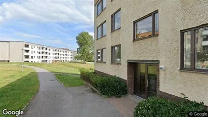 Lägenheter att hyra i Norrköping - Bild från Google Street View Lägenheter att hyra i Norrköping - Bild från Google Street View