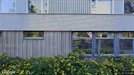 Lägenhet att hyra, Uppsala, &lt;span class=&quot;blurred street&quot; onclick=&quot;ProcessAdRequest(5383721)&quot;&gt;&lt;span class=&quot;hint&quot;&gt;Se gatunamn&lt;/span&gt;[xxxxxxxxxx]&lt;/span&gt;