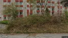 Lägenhet att hyra, Nyköping, &lt;span class=&quot;blurred street&quot; onclick=&quot;ProcessAdRequest(5383738)&quot;&gt;&lt;span class=&quot;hint&quot;&gt;Se gatunamn&lt;/span&gt;[xxxxxxxxxx]&lt;/span&gt;