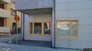 Lägenhet att hyra, Skellefteå, &lt;span class=&quot;blurred street&quot; onclick=&quot;ProcessAdRequest(5383754)&quot;&gt;&lt;span class=&quot;hint&quot;&gt;Se gatunamn&lt;/span&gt;[xxxxxxxxxx]&lt;/span&gt;