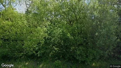 Lägenheter att hyra i Mönsterås - Bild från Google Street View