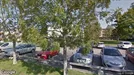 Lägenhet att hyra, Hallstahammar, &lt;span class=&quot;blurred street&quot; onclick=&quot;ProcessAdRequest(5383797)&quot;&gt;&lt;span class=&quot;hint&quot;&gt;Se gatunamn&lt;/span&gt;[xxxxxxxxxx]&lt;/span&gt;
