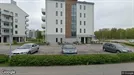Lägenhet att hyra, Kalmar, &lt;span class=&quot;blurred street&quot; onclick=&quot;ProcessAdRequest(5383804)&quot;&gt;&lt;span class=&quot;hint&quot;&gt;Se gatunamn&lt;/span&gt;[xxxxxxxxxx]&lt;/span&gt;