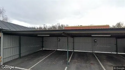 Lägenheter att hyra i Örebro - Bild från Google Street View Lägenheter att hyra i Örebro - Bild från Google Street View