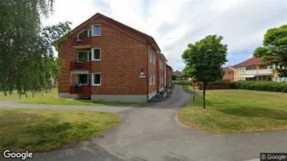 Lägenheter att hyra i Östra Göinge - Bild från Google Street View Lägenheter att hyra i Östra Göinge - Bild från Google Street View