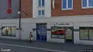 Lägenhet att hyra, Växjö, &lt;span class=&quot;blurred street&quot; onclick=&quot;ProcessAdRequest(5383830)&quot;&gt;&lt;span class=&quot;hint&quot;&gt;Se gatunamn&lt;/span&gt;[xxxxxxxxxx]&lt;/span&gt;