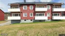 Lägenhet att hyra, Storuman, Tärnaby, &lt;span class=&quot;blurred street&quot; onclick=&quot;ProcessAdRequest(5383834)&quot;&gt;&lt;span class=&quot;hint&quot;&gt;Se gatunamn&lt;/span&gt;[xxxxxxxxxx]&lt;/span&gt;