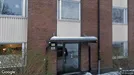 Lägenhet att hyra, Umeå, &lt;span class=&quot;blurred street&quot; onclick=&quot;ProcessAdRequest(5383837)&quot;&gt;&lt;span class=&quot;hint&quot;&gt;Se gatunamn&lt;/span&gt;[xxxxxxxxxx]&lt;/span&gt;