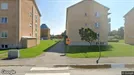Lägenhet att hyra, Örebro, &lt;span class=&quot;blurred street&quot; onclick=&quot;ProcessAdRequest(5383907)&quot;&gt;&lt;span class=&quot;hint&quot;&gt;Se gatunamn&lt;/span&gt;[xxxxxxxxxx]&lt;/span&gt;