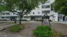 Lägenhet att hyra, Södertälje, &lt;span class=&quot;blurred street&quot; onclick=&quot;ProcessAdRequest(5383908)&quot;&gt;&lt;span class=&quot;hint&quot;&gt;Se gatunamn&lt;/span&gt;[xxxxxxxxxx]&lt;/span&gt;