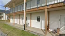 Lägenhet att hyra, Skellefteå, &lt;span class=&quot;blurred street&quot; onclick=&quot;ProcessAdRequest(5383921)&quot;&gt;&lt;span class=&quot;hint&quot;&gt;Se gatunamn&lt;/span&gt;[xxxxxxxxxx]&lt;/span&gt;