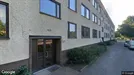 Lägenhet att hyra, Norrköping, &lt;span class=&quot;blurred street&quot; onclick=&quot;ProcessAdRequest(5383954)&quot;&gt;&lt;span class=&quot;hint&quot;&gt;Se gatunamn&lt;/span&gt;[xxxxxxxxxx]&lt;/span&gt;